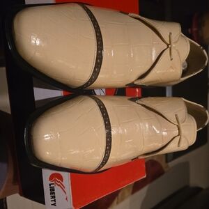 Mens Shoes